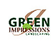 Green Impressions Cleveland Landscaping Blog