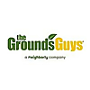 The Grounds Guys' Blog &raquo; Landscape