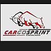 CargoSprint Blog