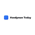 Handyman Today