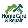 Homecare & Repair Blog