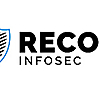 Recon InfoSec Blog