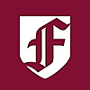 Fordham University Information Security Blog