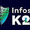 Infosec K2K Blog