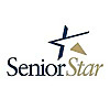 Senior Star Blog