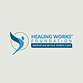 Healing Works Foundation Blog