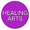 Healing Arts NYC Blog