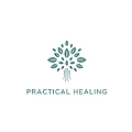 Practical Healing Blog