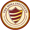 The Soma Institute Blog