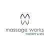 Massage Works Therapy & Spa Blog