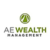 AE Wealth Management Blog