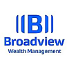 Broadview Wealth Management Blog