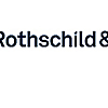 Rothschild & Co Blog &raquo; Wealth Management