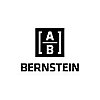 Bernstein &raquo; Wealth Management Insights