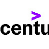Accenture Capital Markets Blog &raquo; Wealth Management