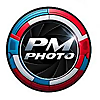 PM Photo Blog
