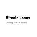 Bitcoin Loans