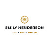 Emily Henderson &raquo; Design
