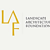 Landscape Architecture Foundation News