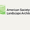 American Society of Landscape Architects News &raquo; Dirt