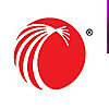 LexisNexis Intellectual Property Solutions Blog