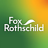 Fox Rothschild LLP Blog