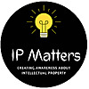 IP Matters Blog