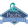 Pacific Dental Care Blog