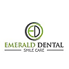 Emerald Dental Blog