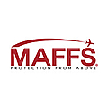 MAFFS Blog