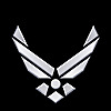 Air Force