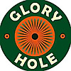 The Glory Hole Blog