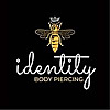 Identity Body Piercing Blog