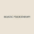 Holistic Psychotherapy NYC Blog