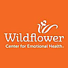 Wildflower Center for Emotional Health Blog