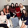 Integrative Psychotherapy Mental Health Blog