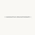 Manhattan Psychotherapy Co. Blog