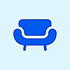 TherapyAppointment Blog