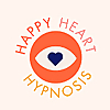 Happy Heart Hypnosis Blog