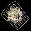 Tulsa Police Blog &raquo; Crime
