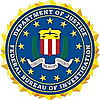 FBI &raquo; Crime