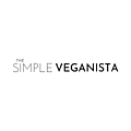 The Simple Veganista &raquo; Raw Recipes