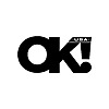 OK! Magazine &raquo; News