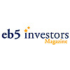 eb5 Investors Blog