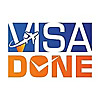 VisaDone Blog