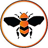 HiveHub Blog