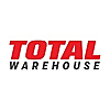 Total Warehouse Blog