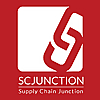 Supply Chain Junction Blog