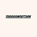 Trashion Pattern Blog &raquo; Upcycling Fashion