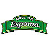 Espoma &raquo; Fruits Vegetables